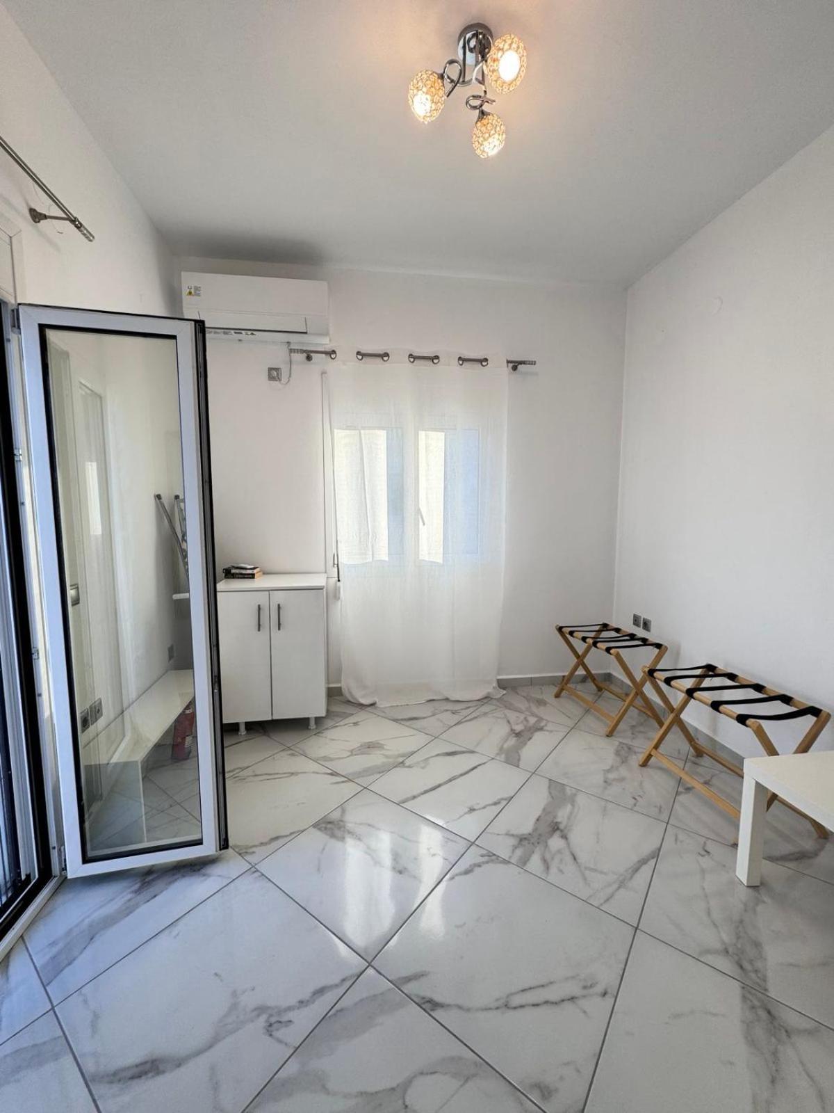 Appartement Infinity Blue Panteli